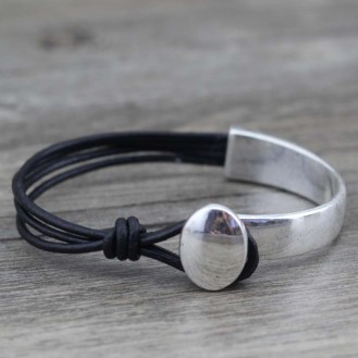 LOW0468LB BLACK LOW0468LB BLACK