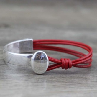 LOW0468LB RED LOW0468LB RED