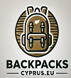 Paphos Backpackscypruseu Paphos Backpackscypruseu
